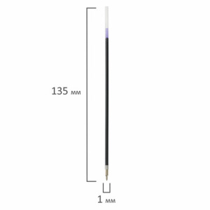 a1c526e7ff9eda22350c97b3c6ef6c05_x