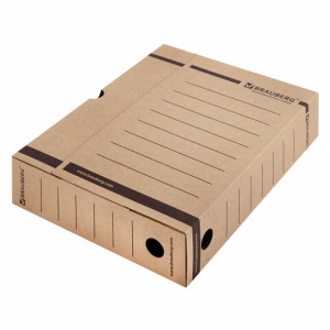 9b21406453eed3a0365613dee4859a73_x