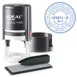 f9fa7d216272c390f73649cd5d262c52_x