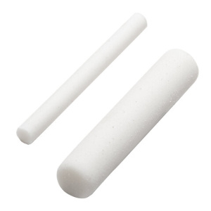 c9ddd30b91cb352ec2eb59574e5bbd12_x