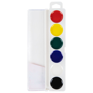 6a9aa2499bc4ca809c6c6ce7cbd38411_x