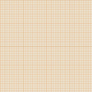 07d9939f86519be18bfa85267df577e7_x