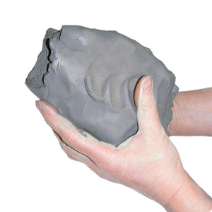 3780eb71d079d8b0747277b9f62bbe74_x