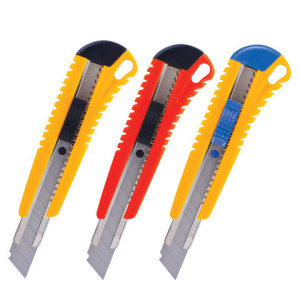 Изображение загружено обработкой