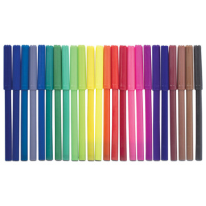 dd5c2b95c012a3d8c567980200d773cd_x