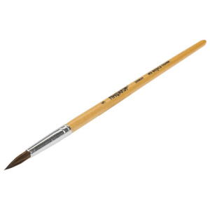 4aeefef2ffe42bec001a3945ad540ed8_x