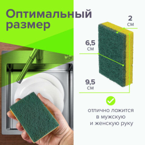 e2f85b557969a79d6cd8b01991038a5f_x