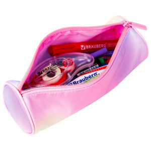 ca4f082510c17c1c36927f5546fca102_x