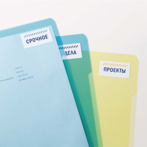 719b5c05c2ad90d4a8779081753ce230_x