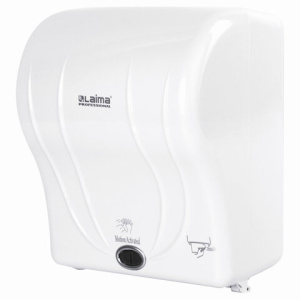 Изображение загружено обработкой