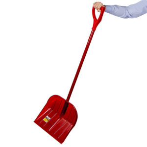 01c8e4ca4b8c7599c57eba7ff3a9d6d0_x