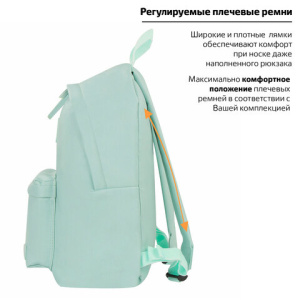 27eb0702a3027a9bf873287ec18df37d_x