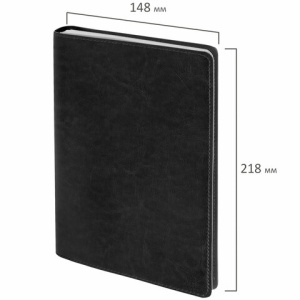 fe7ee7d17d2814495596e2e5ae80a115_x