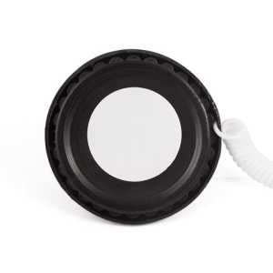 cdb4dd99d7a795881936f69f3f8a1b45_x