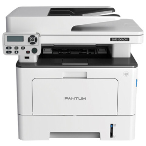 9fbc502632098039d2daa8071746fa94_x