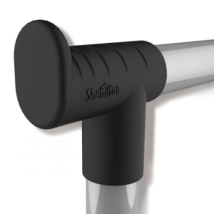 84883d13d362ff0fb3507cebf6b932ea_x