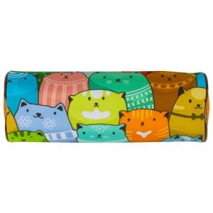 2cba6834ba5a872cab10194969407464_x