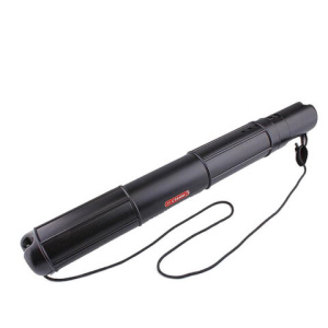 cae5b236333c4d326384e7d004c39e06_x