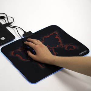 7f0125e738dd3b7c06aa7f6335c262cb_x