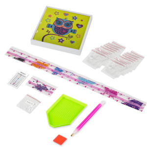 b80596c3c80fee278abec4bdcdec5228_x