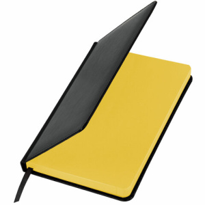 4b9a26cff9d125edfea5543528bf69db_x