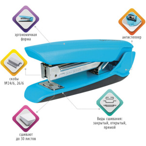 9c3d213dc2891cb7cdba42616ae345c2_x