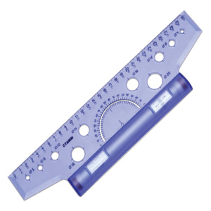 b929cc50cb291344a1406e81bd6bc873_x