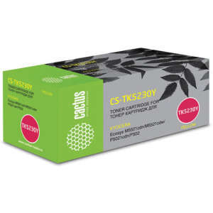 1bc518f1e5722655dbd1efae46ac00b0_x