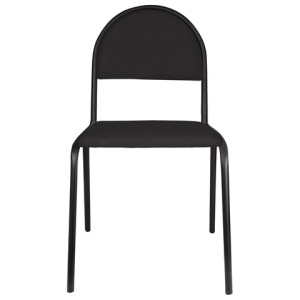 250adaed25d3aa0e2e0692eab4209058_x