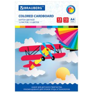 eee176fceb44ff24c4e06a21e623e071_x