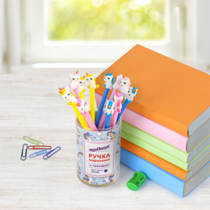 2c0b5f741056fb5a846f7fbf005803b8_x