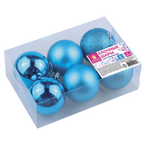 Изображение загружено обработкой