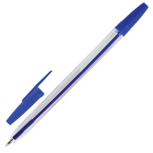 b03583d1793caf06c923bbd8629a22f7_x