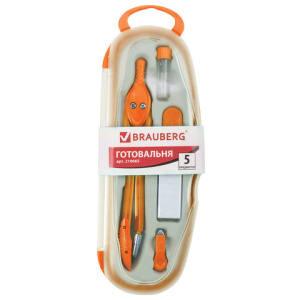 14d357f6eab087dbe8e48a76b0f029a6_x