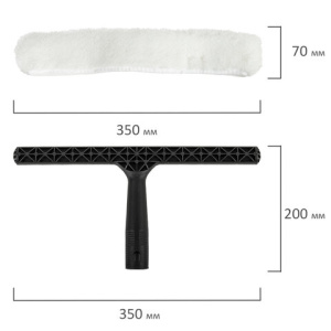 434a1d97ba5f86b9256b26200a973dc9_x