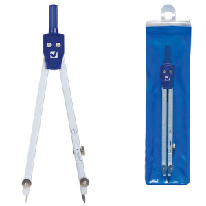 Изображение загружено обработкой