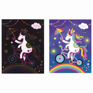 c4c8d4808e9c6cb660a02b82d35684d9_x