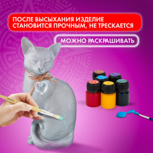 e6d807f16e12785f8ec4fa9b1613371c_x