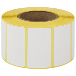 fc3d5cb2fd603a09734460dd3a157a8f_x