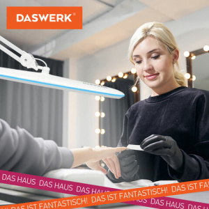 f4f3ae73f3222900e172e182289392bd_x