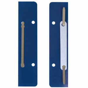 4e57a15edb211ce39162f360498e505f_x