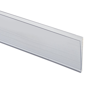 79e833a9c69858d581f3d08cf4bfe3dc_x