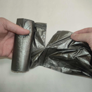 e33dd73e2a04203a6f1600a8e8f0b252_x