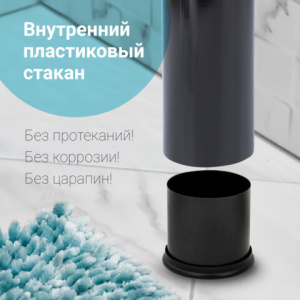 1326df78b2b189928319d0432ff9f0c8_x