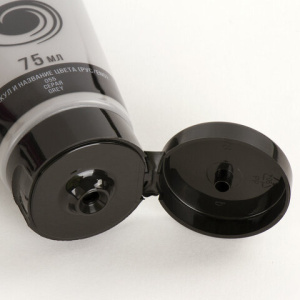 51ea499b33b8df4b6dcaf47d694906da_x