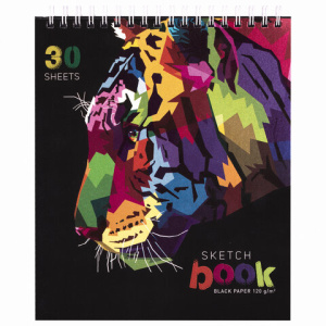 Изображение загружено обработкой