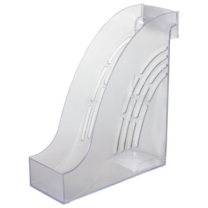 Изображение загружено обработкой