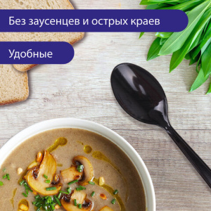 e3100138860c777a8b5dbd0b6619086c_x