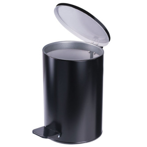 d2463c416e540017fb4e23d4e20e1424_x