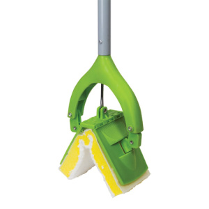 363c944322b3024f2d536e4b165d87af_x